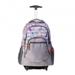 kidsmagicstore.ro|Headu Teacher Tested - Animalute Tactile Amuzante49,66 lei44,69 leiHeaduNoutati8059591424797