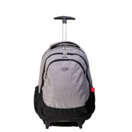 kidsmagicstore.ro|CARTI JOC UNGURESTI3,55 lei3,20 leiNoutati