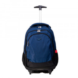 GHIOZDAN GH546A TROLER DACO 44 CM