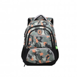 kidsmagicstore.ro|CUTTER CERAMIC CAPSULE ALBASTRU BLISTER MILAN BWM10337B39,04 lei35,13 leiNoutati