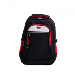 GHIOZDAN GH539R DACO 45 CM