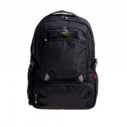 GHIOZDAN GH543N DACO 49 CM