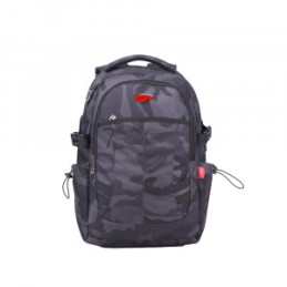 GHIOZDAN GH648 DACO - SECTIUNE LAPTOP 48CM