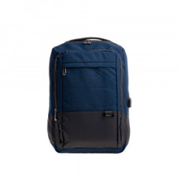 kidsmagicstore.ro|CREION NEGRU CU RADIERA LINEA DACO CG1020,80 lei0,72 leiNoutati