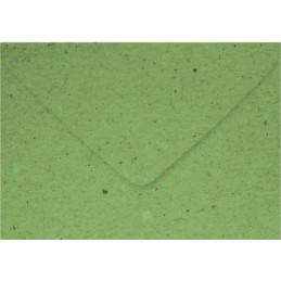 PLIC COLOR C6 GUMAT DACO PC612VI/R VERDE INCHIS