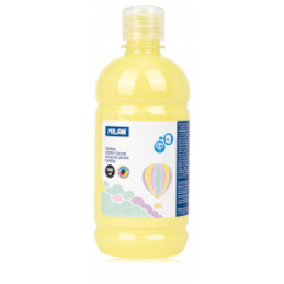 kidsmagicstore.ro|ABTIBILD - AB132 GAZE FANTEZIA DACO2,52 lei2,27 leiNoutati