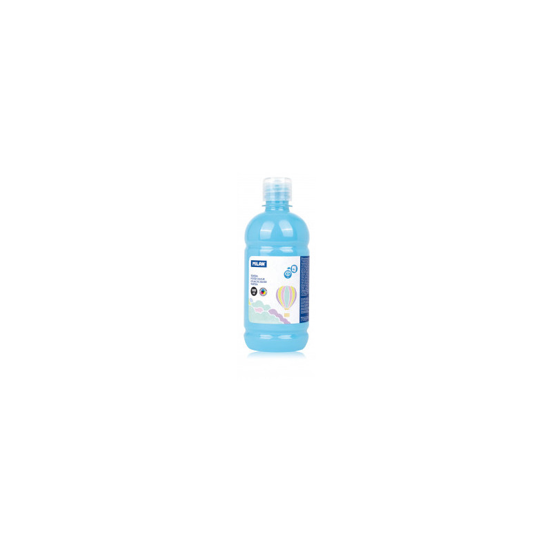 kidsmagicstore.ro|TEMPERA 500 ML MILAN ALBASTRU DESCHIS PASTEL 03652P22,17 lei19,95 leiNoutati kidsmagicstore.ro|TEMPERA 500 ML MILAN ALBASTRU DESCHIS PASTEL 03652P22,17 lei19,95 leiNoutati