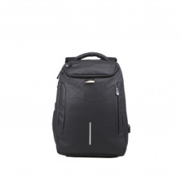 GHIOZDAN GH647 DACO - SECTIUNE LAPTOP 49CM