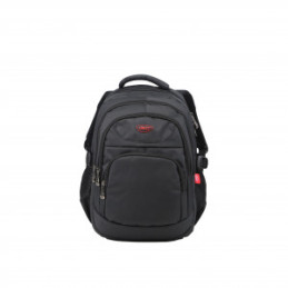GHIOZDAN GH548 DACO 41 CM