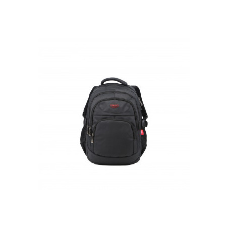 GHIOZDAN GH548 DACO 41 CM