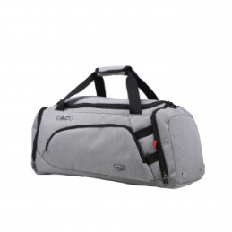 GEANTA VOIAJ GL195 DACO 52 CM