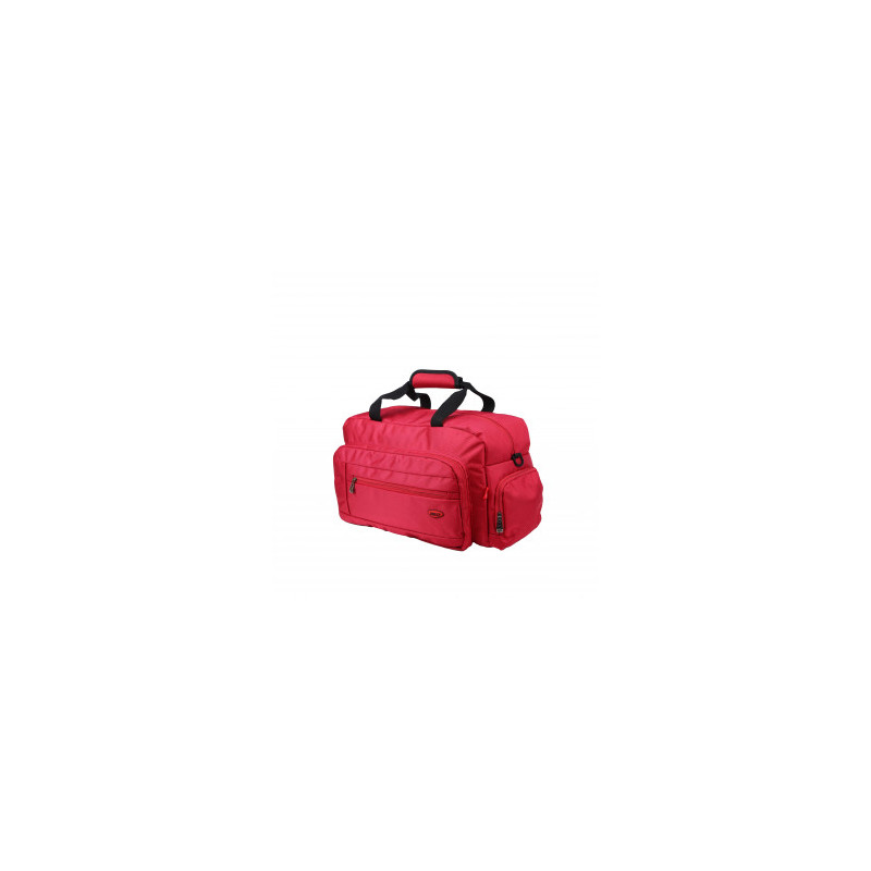 kidsmagicstore.ro|GEANTA VOIAJ GL197 DACO 50 CM112,26 lei101,03 leiNoutati kidsmagicstore.ro|GEANTA VOIAJ GL197 DACO 50 CM112,26 lei101,03 leiNoutati