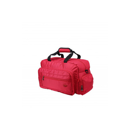 kidsmagicstore.ro|GEANTA VOIAJ GL197 DACO 50 CM112,26 lei101,03 leiNoutati