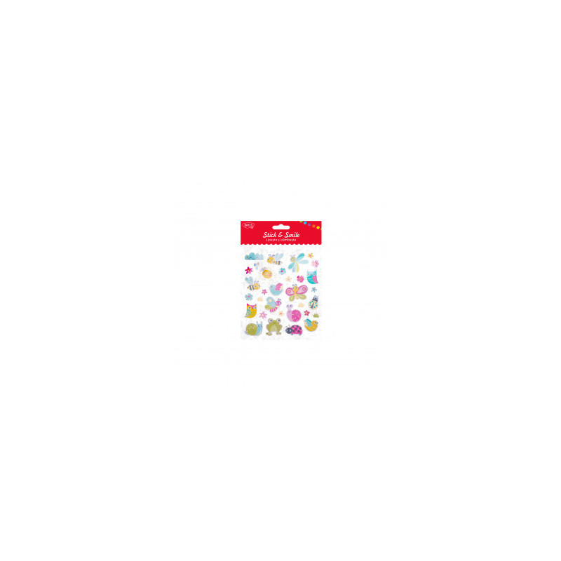 kidsmagicstore.ro|ABTIBILD - AB148 GAZE ZAMBARETE LIPESTE SI ZAMBESTE DACO5,64 lei5,08 leiStickere si Abtibilduri