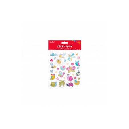 kidsmagicstore.ro|ABTIBILD - AB148 GAZE ZAMBARETE LIPESTE SI ZAMBESTE DACO5,64 lei5,08 leiStickere si Abtibilduri