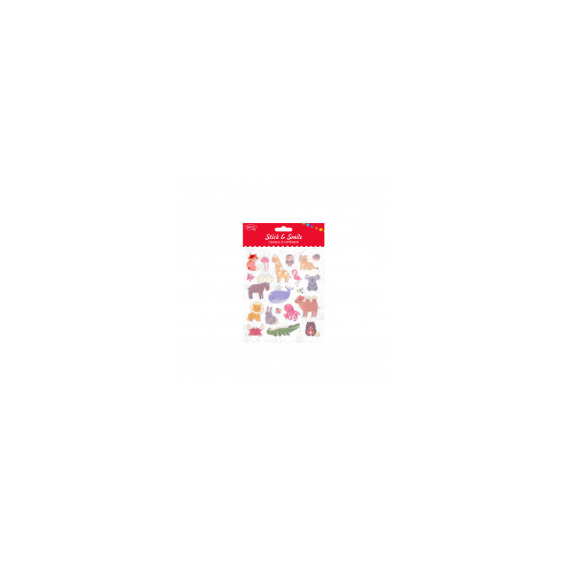 kidsmagicstore.ro|ABTIBILD - AB149 SAFARI LIPESTE SI ZAMBESTE DACO5,64 lei5,08 leiStickere si Abtibilduri kidsmagicstore.ro|ABTIBILD - AB149 SAFARI LIPESTE SI ZAMBESTE DACO5,64 lei5,08 leiStickere si Abtibilduri