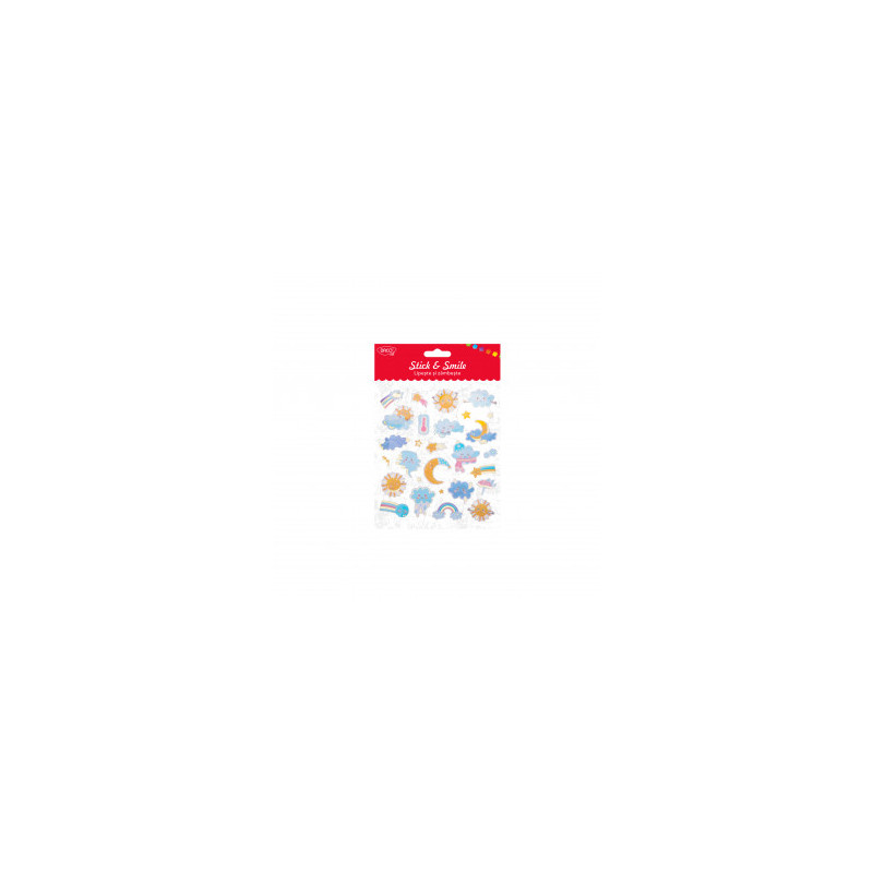 kidsmagicstore.ro|ABTIBILD - AB150 NORISORI LIPESTE SI ZAMBESTE DACO5,64 lei5,08 leiStickere si Abtibilduri kidsmagicstore.ro|ABTIBILD - AB150 NORISORI LIPESTE SI ZAMBESTE DACO5,64 lei5,08 leiStickere si Abtibilduri