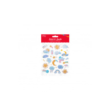kidsmagicstore.ro|ABTIBILD - AB150 NORISORI LIPESTE SI ZAMBESTE DACO5,64 lei5,08 leiStickere si Abtibilduri