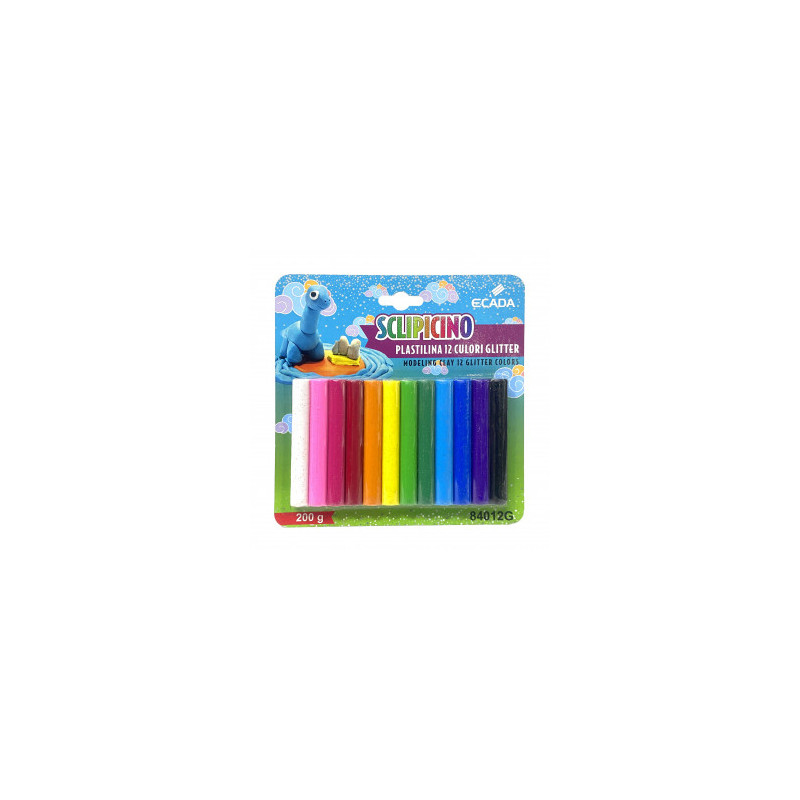 kidsmagicstore.ro|PLASTILINA 12 CULORI GLITTER ECADA 84012G8,34 lei7,50 leiNoutati kidsmagicstore.ro|PLASTILINA 12 CULORI GLITTER ECADA 84012G8,34 lei7,50 leiNoutati