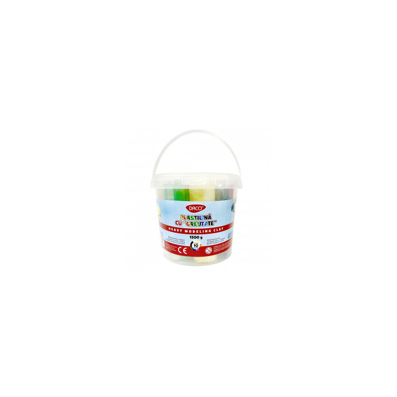 kidsmagicstore.ro|PLASTILINA 10C 1500G DACO CU GREUTATE PL151044,34 lei39,91 leiNoutati kidsmagicstore.ro|PLASTILINA 10C 1500G DACO CU GREUTATE PL151044,34 lei39,91 leiNoutati