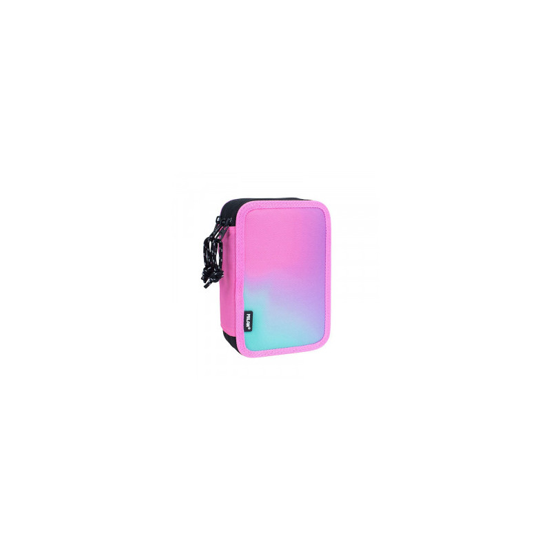 kidsmagicstore.ro|PENAR 3F 1364SN1P ECHIPAT MILAN157,08 lei141,37 leiNoutati