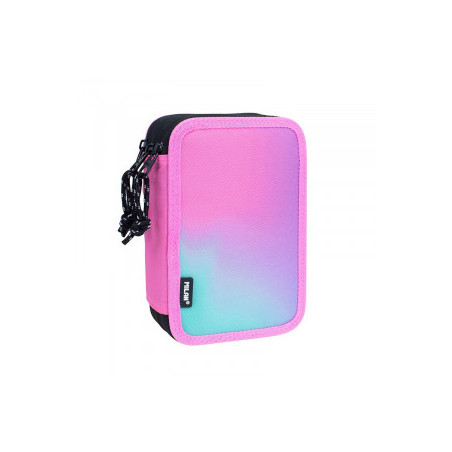 kidsmagicstore.ro|PENAR 3F 1364SN1P ECHIPAT MILAN157,08 lei141,37 leiNoutati