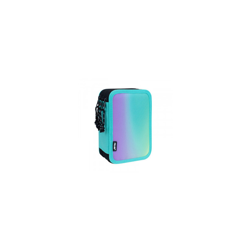 kidsmagicstore.ro|PENAR 3F 1364SN1GR ECHIPAT MILAN157,08 lei141,37 leiNoutati kidsmagicstore.ro|PENAR 3F 1364SN1GR ECHIPAT MILAN157,08 lei141,37 leiNoutati