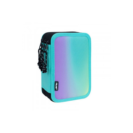 kidsmagicstore.ro|PENAR 3F 1364SN1GR ECHIPAT MILAN157,08 lei141,37 leiNoutati