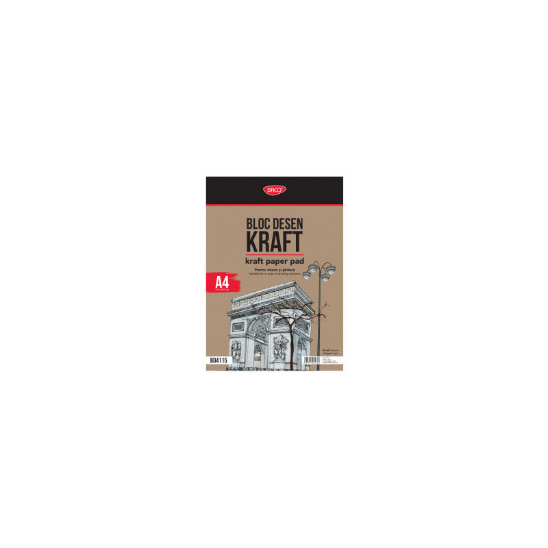 kidsmagicstore.ro|BLOC A4 HARTIE CRAFT 115G 50 FILE DACO BD411520,26 lei18,23 leiNoutati kidsmagicstore.ro|BLOC A4 HARTIE CRAFT 115G 50 FILE DACO BD411520,26 lei18,23 leiNoutati