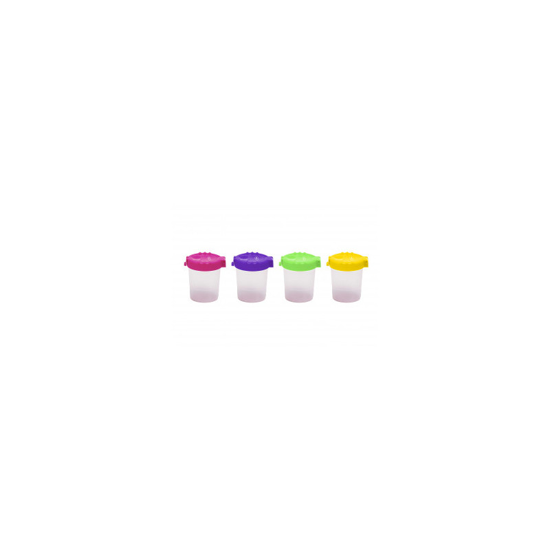 kidsmagicstore.ro|PAHAR PICTURA SET 4 DACO PH40020,56 lei18,51 leiNoutati kidsmagicstore.ro|PAHAR PICTURA SET 4 DACO PH40020,56 lei18,51 leiNoutati