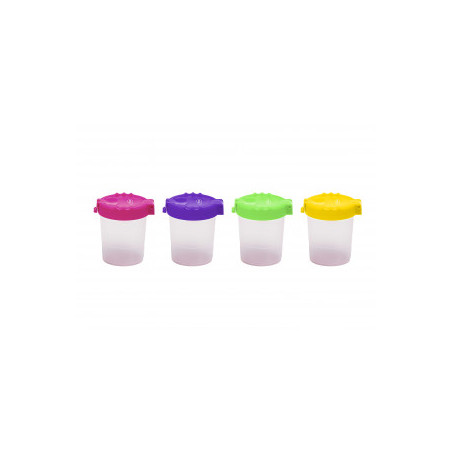 kidsmagicstore.ro|PAHAR PICTURA SET 4 DACO PH40020,56 lei18,51 leiNoutati