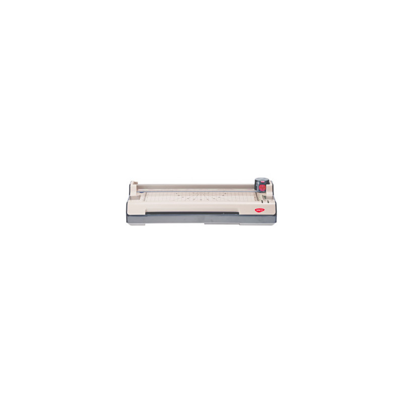 kidsmagicstore.ro|LAMINATOR A4 CALD/RECE DACO LM400 (Din care timbru verde 2 RON)237,65 lei213,89 leiNoutati kidsmagicstore.ro|LAMINATOR A4 CALD/RECE DACO LM400 (Din care timbru verde 2 RON)237,65 lei213,89 leiNoutati