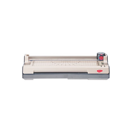 kidsmagicstore.ro|LAMINATOR A4 CALD/RECE DACO LM400 (Din care timbru verde 2 RON)237,65 lei213,89 leiNoutati