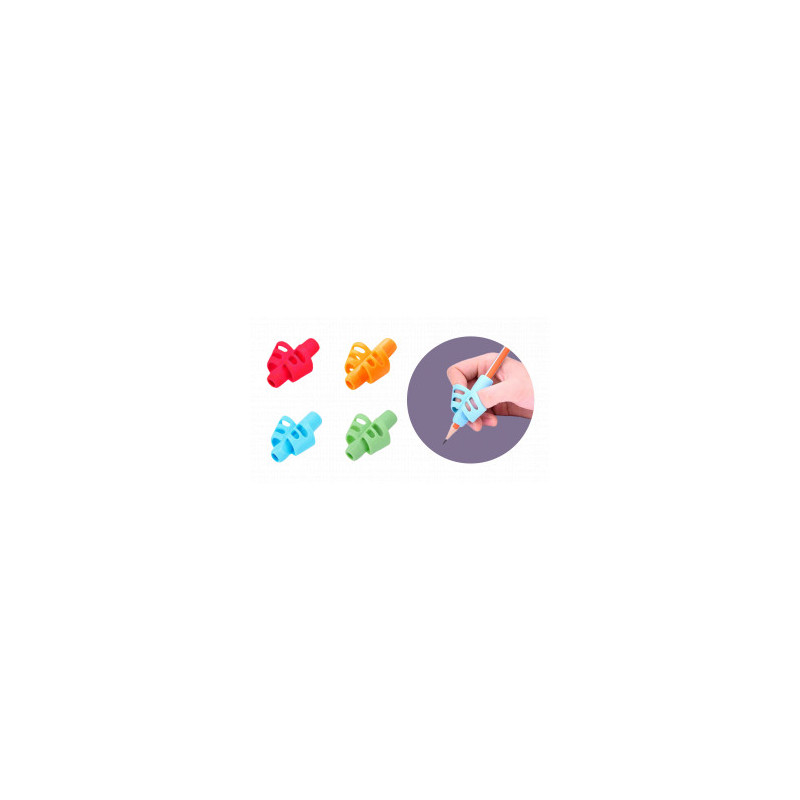 kidsmagicstore.ro|GRIP CAUCIUC SET 4 PENTRU CREIOANE DACO9,57 lei8,61 leiNoutati kidsmagicstore.ro|GRIP CAUCIUC SET 4 PENTRU CREIOANE DACO9,57 lei8,61 leiNoutati