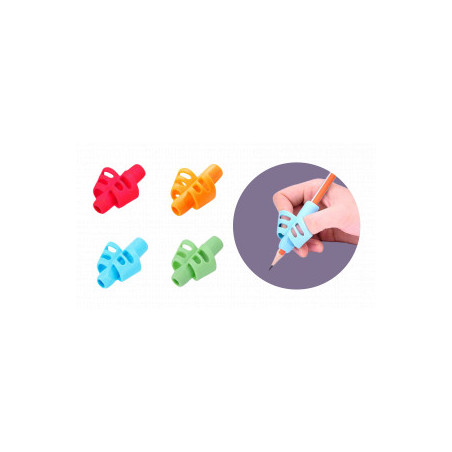 kidsmagicstore.ro|GRIP CAUCIUC SET 4 PENTRU CREIOANE DACO9,57 lei8,61 leiNoutati