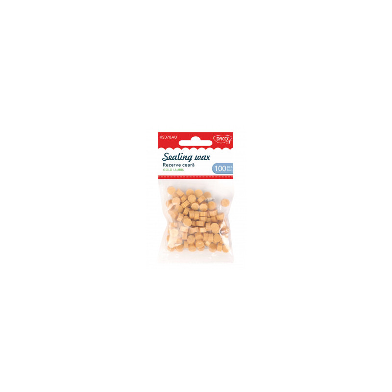 kidsmagicstore.ro|REZERVA CEARA SIGILIU 26-30G AURIU DACO RS078AU11,32 lei10,19 leiNoutati kidsmagicstore.ro|REZERVA CEARA SIGILIU 26-30G AURIU DACO RS078AU11,32 lei10,19 leiNoutati