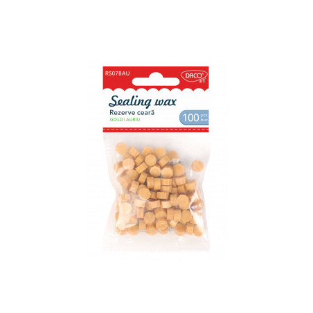 kidsmagicstore.ro|REZERVA CEARA SIGILIU 26-30G AURIU DACO RS078AU11,32 lei10,19 leiNoutati