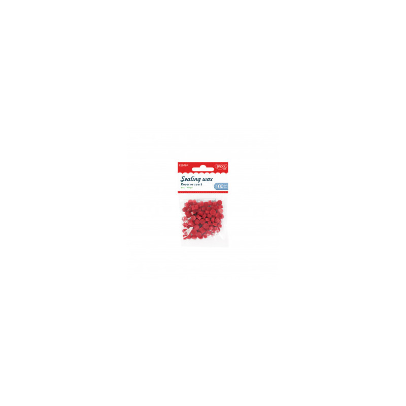 kidsmagicstore.ro|REZERVA CEARA SIGILIU 26-30G ROSU DACO RS078R11,32 lei10,19 leiNoutati kidsmagicstore.ro|REZERVA CEARA SIGILIU 26-30G ROSU DACO RS078R11,32 lei10,19 leiNoutati