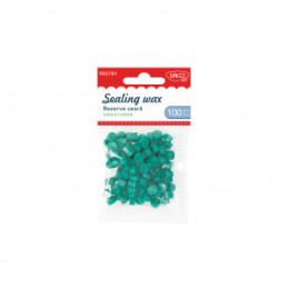 REZERVA CEARA SIGILIU 26-30G VERDE DACO RS078V
