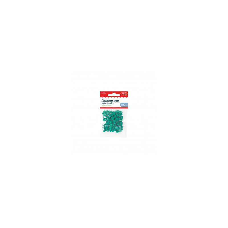 kidsmagicstore.ro|REZERVA CEARA SIGILIU 26-30G VERDE DACO RS078V11,32 lei10,19 leiNoutati kidsmagicstore.ro|REZERVA CEARA SIGILIU 26-30G VERDE DACO RS078V11,32 lei10,19 leiNoutati