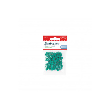 kidsmagicstore.ro|REZERVA CEARA SIGILIU 26-30G VERDE DACO RS078V11,32 lei10,19 leiNoutati