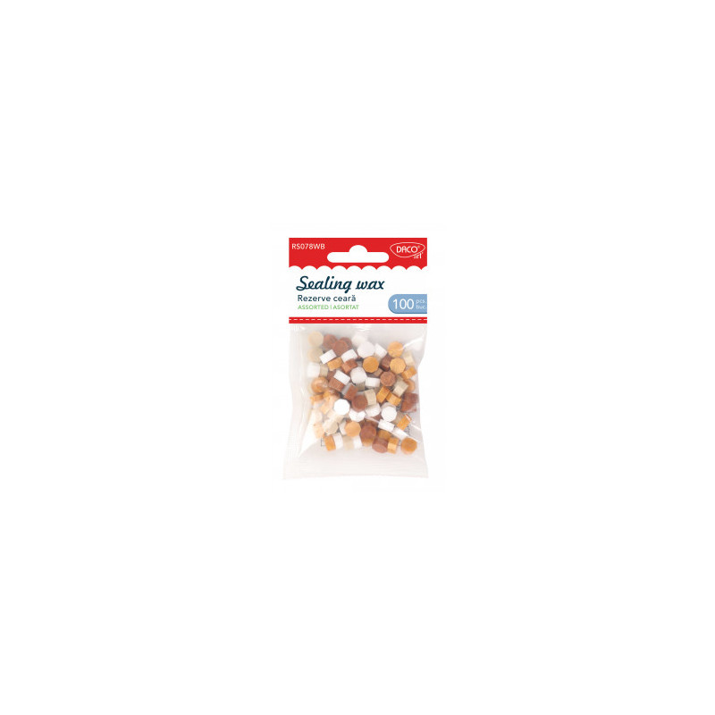 kidsmagicstore.ro|REZERVA CEARA SIGILIU 26-30G ASORTATE DACO RS078WB11,32 lei10,19 leiNoutati kidsmagicstore.ro|REZERVA CEARA SIGILIU 26-30G ASORTATE DACO RS078WB11,32 lei10,19 leiNoutati
