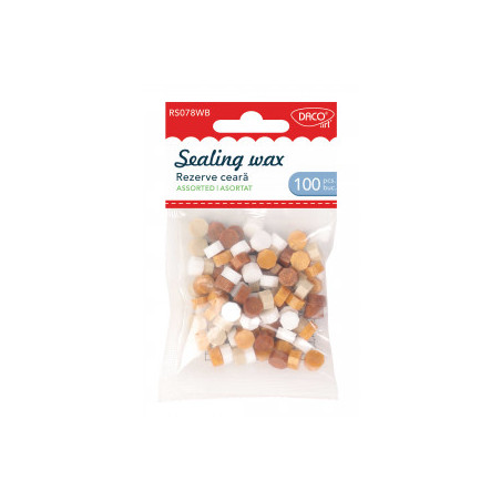 kidsmagicstore.ro|REZERVA CEARA SIGILIU 26-30G ASORTATE DACO RS078WB11,32 lei10,19 leiNoutati
