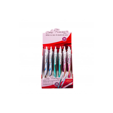 kidsmagicstore.ro|PIX DACO LA FAMME PX2631,98 lei1,78 leiNoutati