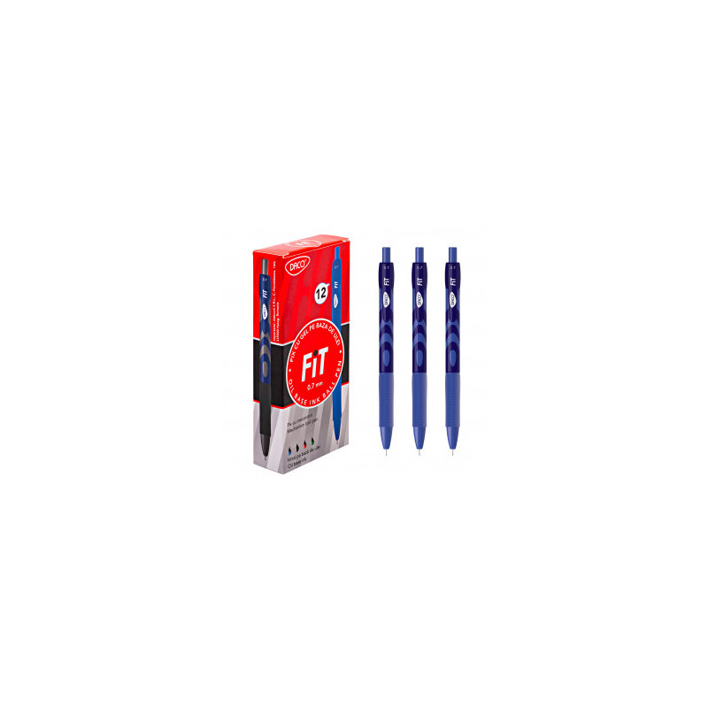 kidsmagicstore.ro|PIX DACO FIT ALBASTRU PX264A2,31 lei2,31 leiRechizite6425871043149 kidsmagicstore.ro|PIX DACO FIT ALBASTRU PX264A2,31 lei2,31 leiRechizite6425871043149