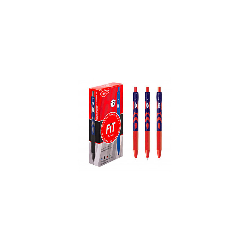 kidsmagicstore.ro|PIX DACO FIT ROSU PX264R2,30 lei2,07 leiNoutati kidsmagicstore.ro|PIX DACO FIT ROSU PX264R2,30 lei2,07 leiNoutati