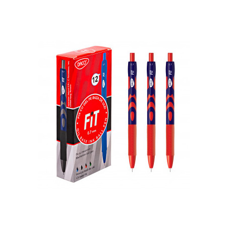 kidsmagicstore.ro|PIX DACO FIT ROSU PX264R2,30 lei2,07 leiNoutati