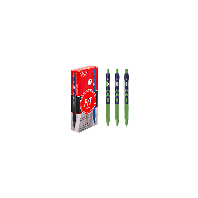 kidsmagicstore.ro|PIX DACO FIT VERDE PX264V2,30 lei2,07 leiNoutati