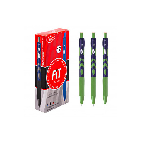 kidsmagicstore.ro|PIX DACO FIT VERDE PX264V2,30 lei2,07 leiNoutati