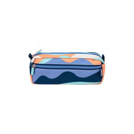 kidsmagicstore.ro|PENAR 1F 1148FNB BORSETA MILAN51,41 lei46,27 leiNoutati